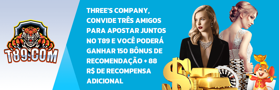 como fazer uma planilha pra aposta na loto facil